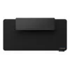 Mesa gaming eléctrica COUGAR E-Star 120, negra (1200x600x720-1170mm)