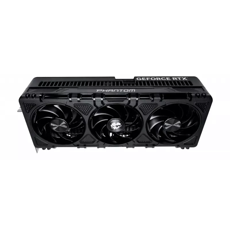 Tarjeta gráfica Gainward GeForce RTX 5090 32 GB GDDR7