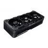 Tarjeta gráfica Gainward GeForce RTX 5090 32 GB GDDR7