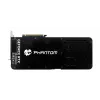 Tarjeta gráfica Gainward GeForce RTX 5090 32 GB GDDR7
