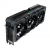 Tarjeta gráfica Gainward GeForce RTX 5090 32 GB GDDR7