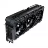 Tarjeta gráfica Gainward GeForce RTX 5090 32 GB GDDR7