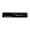 Tarjeta gráfica Gainward GeForce RTX 5090 32 GB GDDR7