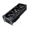 Tarjeta gráfica Gainward GeForce RTX 5090 32 GB GDDR7