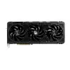 Tarjeta gráfica Gainward GeForce RTX 5090 32 GB GDDR7