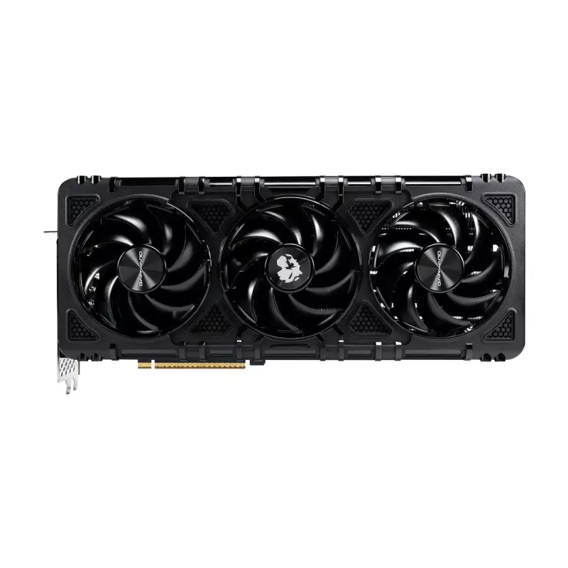 Tarjeta gráfica Gainward GeForce RTX 5090 32 GB GDDR7