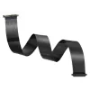 Cable Riser Akasa RISER Negro XL Premium PCIe 3.0 x16 100CM