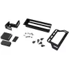 Soporte vertical para GPU Akasa RISER Negro PRO