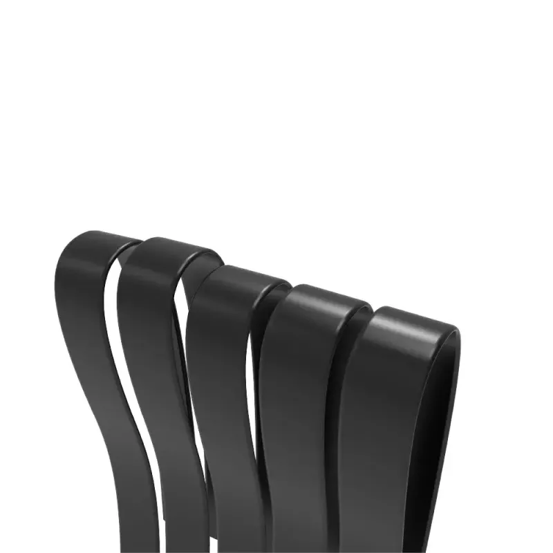 Soporte vertical para GPU Akasa RISER Negro PRO