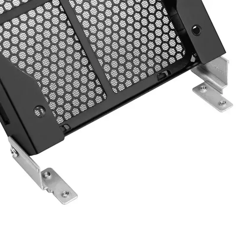 Rejilla para ventilador Silverstone G11910160-RT