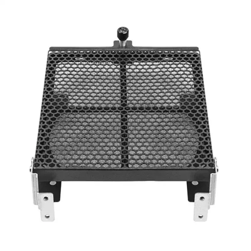 Rejilla para ventilador Silverstone G11910160-RT