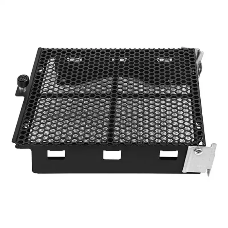 Rejilla para ventilador Silverstone G11910160-RT