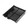 Rejilla para ventilador Silverstone G11910160-RT
