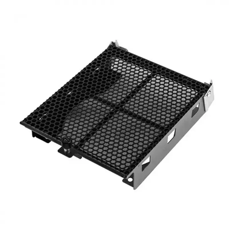 Rejilla para ventilador Silverstone G11910160-RT