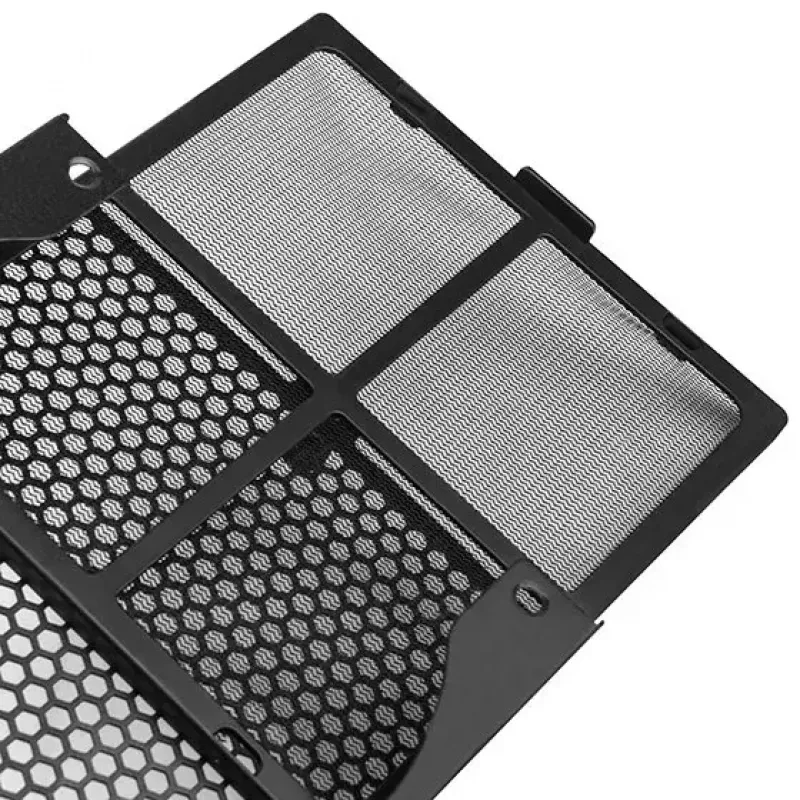 Rejilla para ventilador Silverstone G11910160-RT