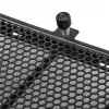 Rejilla para ventilador Silverstone G11910160-RT