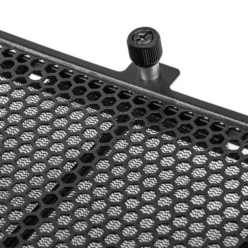 Rejilla para ventilador Silverstone G11910160-RT