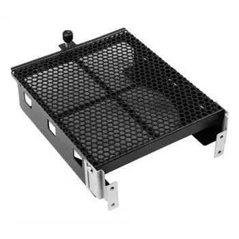 Rejilla para ventilador Silverstone G11910160-RT