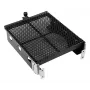 Rejilla para ventilador Silverstone G11910160-RT