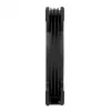 Kit de refrigeración líquida Silverstone IceGem 280