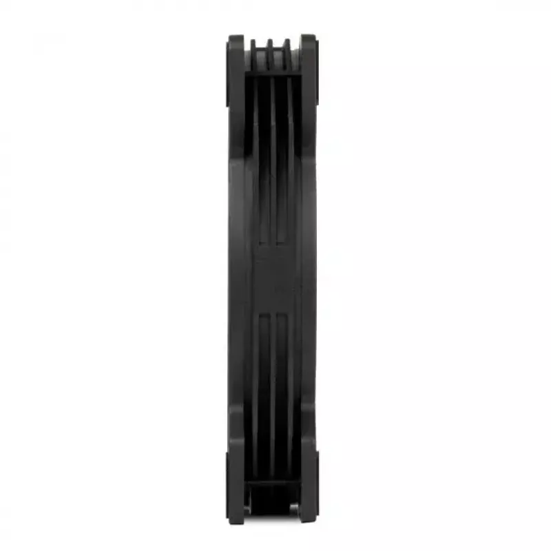 Kit de refrigeración líquida Silverstone IceGem 280