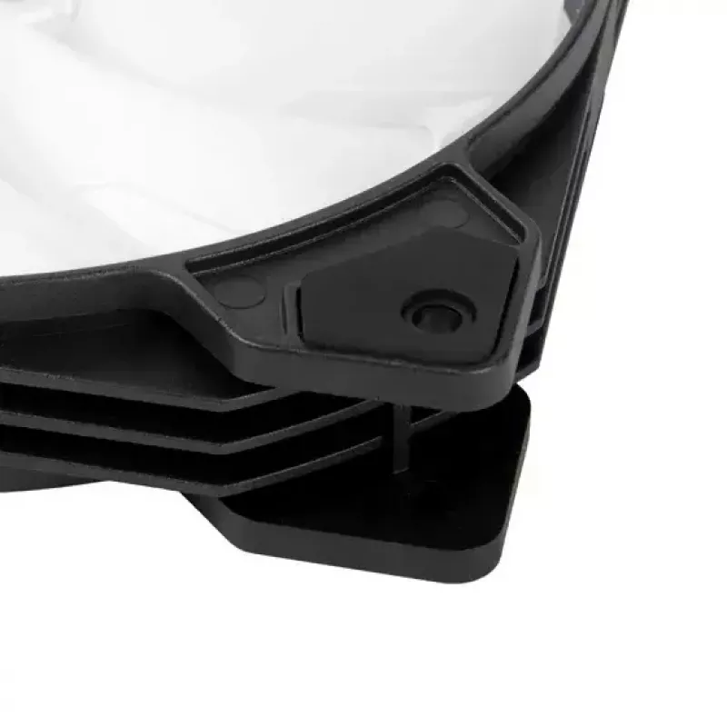 Kit de refrigeración líquida Silverstone IceGem 280