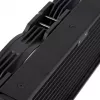Kit de refrigeración líquida Silverstone IceGem 280