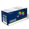 Kit de refrigeración líquida Silverstone IceGem 280