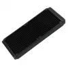 Kit de refrigeración líquida Silverstone IceGem 280