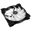 Kit de refrigeración líquida Silverstone IceGem 280