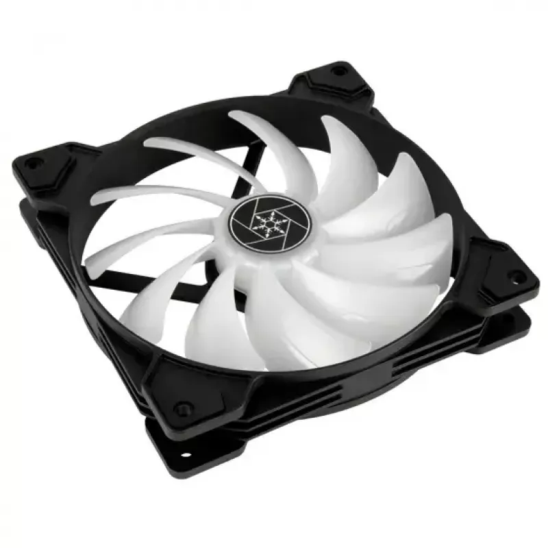 Kit de refrigeración líquida Silverstone IceGem 280