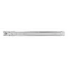 SilverStone SST-RMS08-20 Rieles de montaje en rack para chasis 1U/2U
