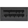 Silverstone Technology Extreme 1000Rz Platinum (negro, 2x 12 pines GPU de alto rendimiento, 8x PCIe, gestión de cables, 1000 vatios)