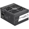 Silverstone Technology Extreme 1000Rz Platinum (negro, 2x 12 pines GPU de alto rendimiento, 8x PCIe, gestión de cables, 1000 vatios)