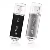 Memoria USB Silicon Power 8 GB USB Type-A 2.0 Ultima-II