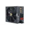 Fuente de alimentación Chieftec GDP-650C 650 W 20+4 pines ATX PS/2 Negra