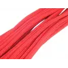 Cable ATX de 24 pines Silverstone SST-PP07-MBR 0,3 m