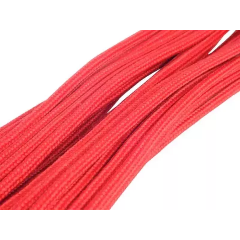 Cable ATX de 24 pines Silverstone SST-PP07-MBR 0,3 m