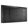 Monitor CCTV AG Neovo SMQ-4301 43