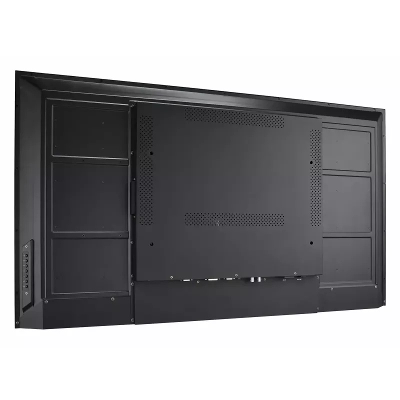 Monitor CCTV AG Neovo SMQ-4301 43