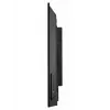 Monitor CCTV AG Neovo SMQ-4301 43