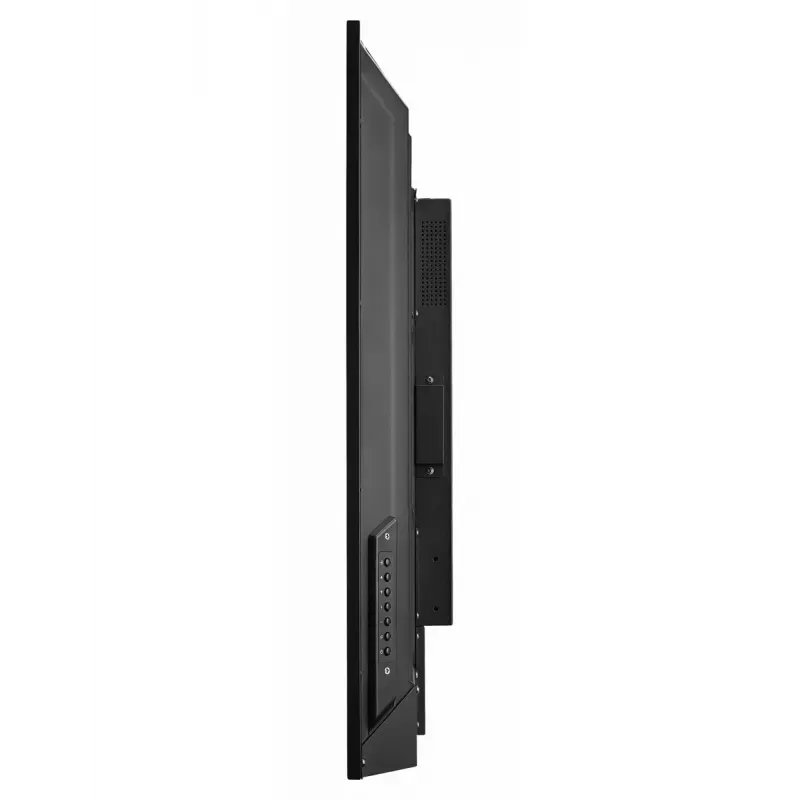Monitor CCTV AG Neovo SMQ-4301 43