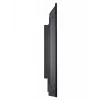 Monitor CCTV AG Neovo SMQ-4301 43