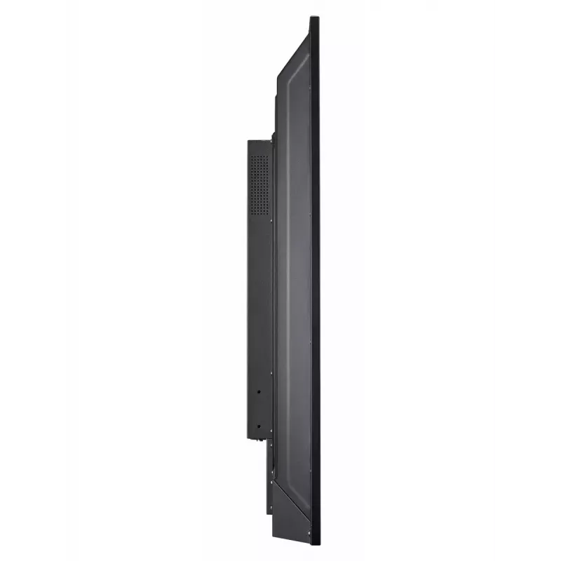 Monitor CCTV AG Neovo SMQ-4301 43