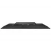 Monitor CCTV AG Neovo SMQ-4301 43