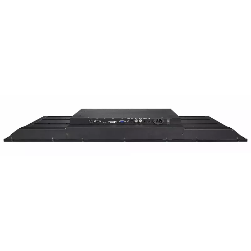 Monitor CCTV AG Neovo SMQ-4301 43