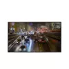 Monitor CCTV AG Neovo SMQ-4301 43