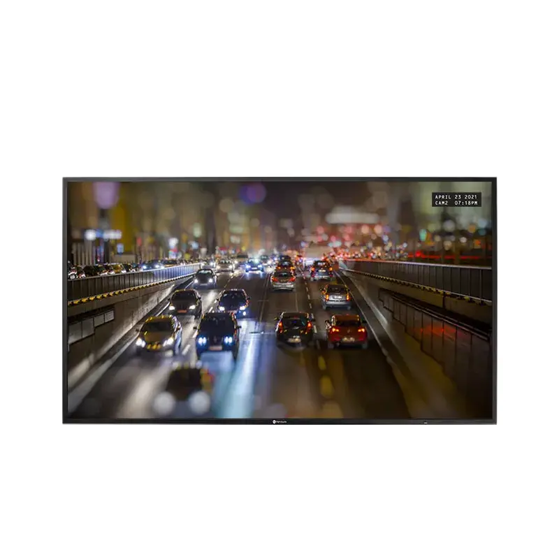Monitor CCTV AG Neovo SMQ-4301 43