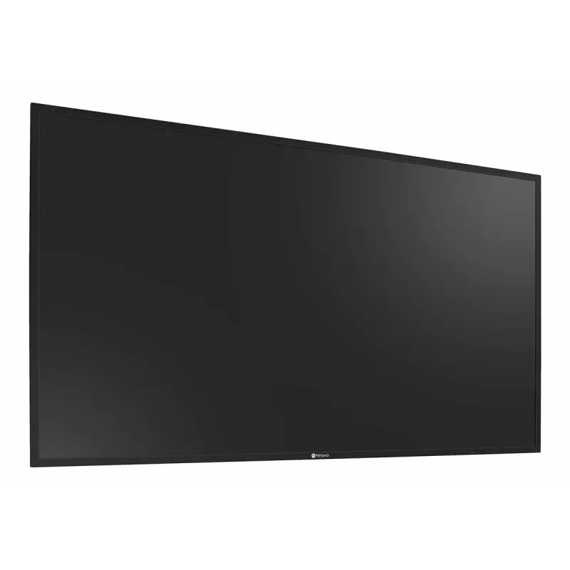 Monitor CCTV AG Neovo SMQ-4301 43