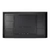 Monitor CCTV AG Neovo SMQ-4301 43
